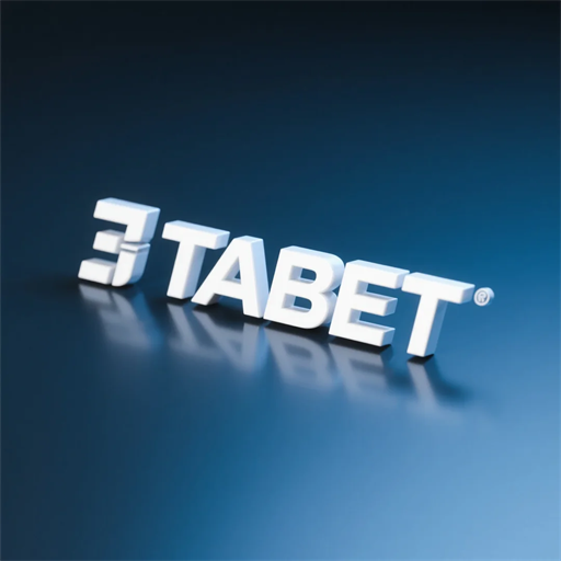 ttabet