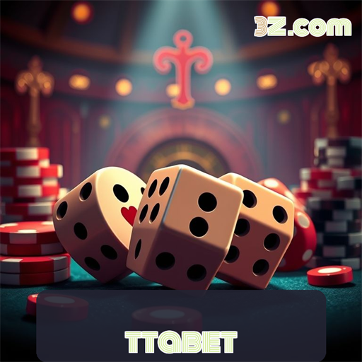 Experiência VIP no ttabet: O que faz a diferença?